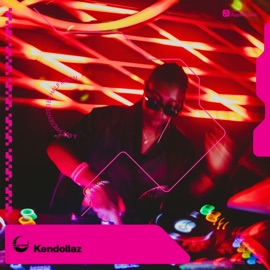 A Collision of Two Worlds (Mixed) Dj Guti BPM, Dj Lux & The Real Prechly