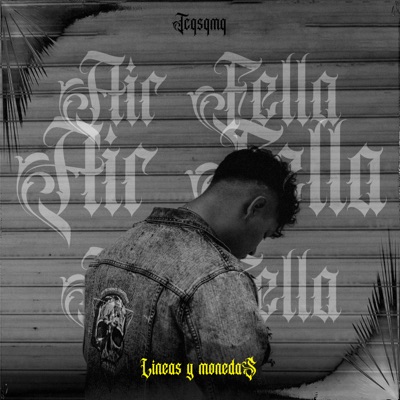 Lineas & Moneda$ - Single