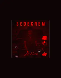 Listen to Lil Harde, watch music videos, read bio, see tour dates & more!