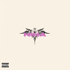 NINA (feat. LuvBilly)