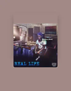 Listen to Koldsoul daway, watch music videos, read bio, see tour dates & more!
