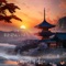 Masked Samurai - Tonal Chaos Trailer Music lyrics