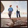 Love In Reverse