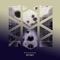 Dusky - RanchaTek lyrics