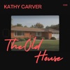 The Old House