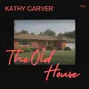 The Old House