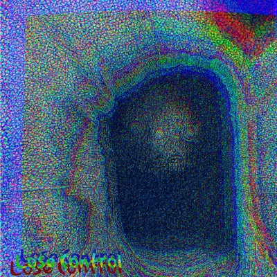 lose control - Single