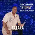 Fa La La