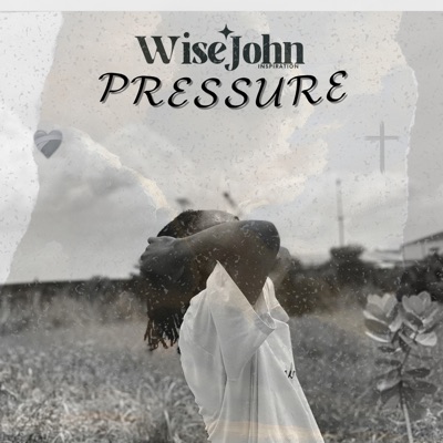 Pressure - Single