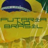 Putaria no brasil - Single