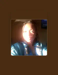 Mia Bowieを聴いたり、ミュージックビデオを鑑賞したり、経歴やツアー日程などを確認したりしましょう！