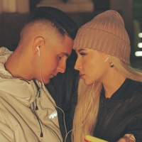 Китмэ син - Single - Хижина Музыканта & Лэйна