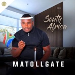 South Africa