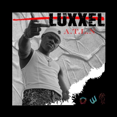 A TOUS LES NIVEAUX - Single