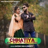 Chhatiya Se Satai Rakhbo - Single