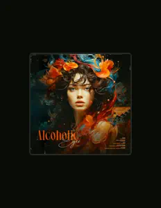 Hxrry सुनें, म्यूज़िक वीडियो देखें, बायो पढ़ें, दौरे की तारीखें और बहुत कुछ देखें!