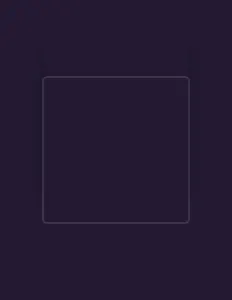 Ouça badzs, assista a videoclipes, leia a biografia, veja as datas das turnês e mais!