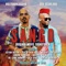 Sango - WolfHawkJaguar & Oba Ogunlano lyrics