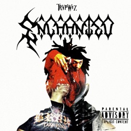 ODYSSEY FREESTYLE TrvpWiz & xxlvciferxx