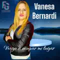 Que manera tan loca de amarnos
