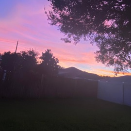 My way! (feat. Maajinkenji) Tez!