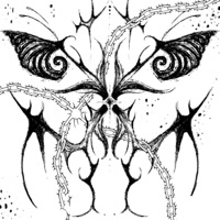 Breath of God - Single - scvrge