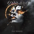 Pale Remains