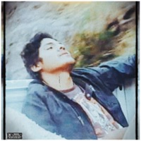 CEESDLV? - Single - Bad Green