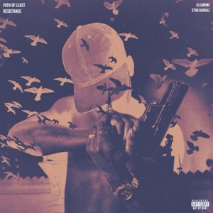 State Property (feat. Elcamino, Tom Gist & Bathgate)