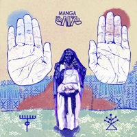 MANGA - Single - Sarah & Ismael, Rita L'Oujdia, Dontif & Flomine