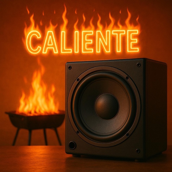 Caliente