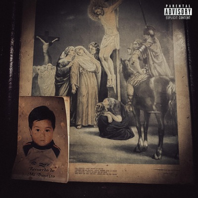 Los Niños Tristes, Vol. 2