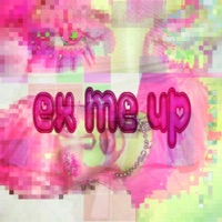 ex me up (feat. PRXNCESS MØSHI III) - Single - Priceyxox