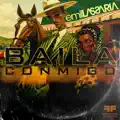 Baila Conmigo