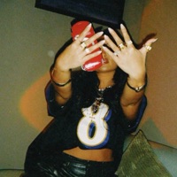 BELOW - Single - Bravo Neil & Krixn