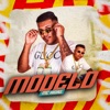 Modelo - Single