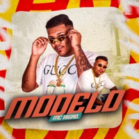 Modelo - Single - MC Higão