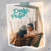 Día de Playa - Single - Don Jose, Nelman Dj & Energy Company
