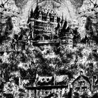 MONSTER? - Single - SARM? & Noise