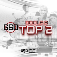 Top 2 - Single - DoOLE B