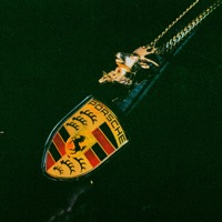 EL MÁS KBRON - Single - Tryzty