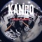 KANDO (feat. Madridians) - habarimbaya lyrics