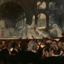 STEFON DIGGS Yin Yang