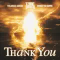 Thank You (feat. Chance The Rapper & Yolanda Adams)