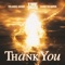 Thank You - Trae tha Truth, Chance the Rapper & Yolanda Adams lyrics