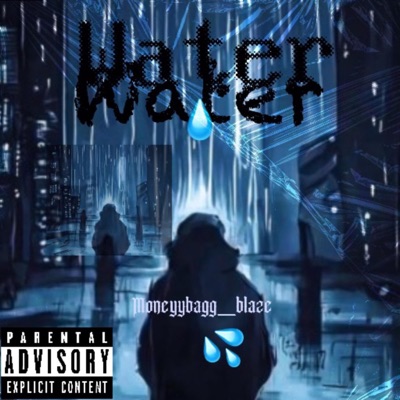 Freesyle studio - Single