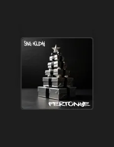 Dengarkan Fertonye, tonton video musik, baca bio, lihat tanggal tur & lainnya!