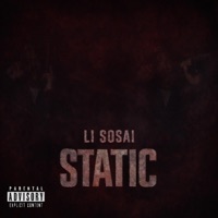 Static - Single - Li Sosai