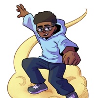 Draining - Single - Edan JL