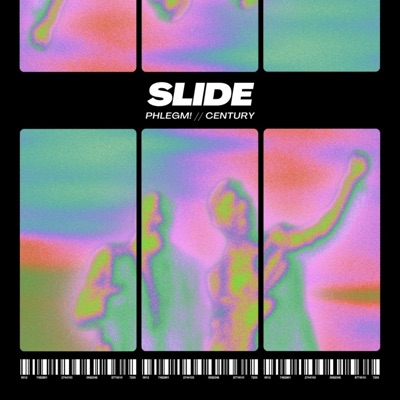 SLIDE - Single